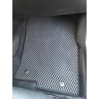 Covorase EVA (negre) Mazda CX-5 2012-2017 foto 2