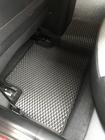Kia Ceed 2018- Covorase EVA (negre) foto 5
