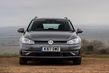 Review break Volkswagen Golf Variant foto 3