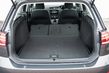 Review break Volkswagen Golf Variant foto 9