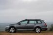 Review break Volkswagen Golf Variant foto 13