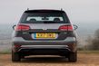 Review break Volkswagen Golf Variant foto 4
