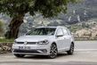 Review break Volkswagen Golf Variant foto 1