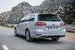 Review break Volkswagen Golf Variant foto 6