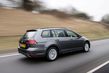 Review break Volkswagen Golf Variant foto 5