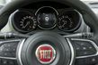 Review minivan compact Fiat 500L foto 7