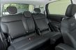 Review minivan compact Fiat 500L foto 10