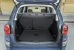 Review minivan compact Fiat 500L foto 8