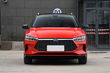 Electric hatchback cu cinci uși BYD e2 foto 2
