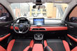 Electric hatchback cu cinci uși BYD e2 foto 5