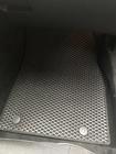 Opel Insignia 2008-2017 Covorase EVA (negre) foto 2