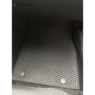 Covorase EVA (negre) Opel Insignia 2008-2017 foto 2