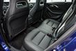 Crossover compact Infiniti QX30 foto 8