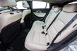 Crossover compact Infiniti QX30 foto 9