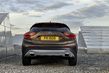 Crossover compact Infiniti QX30 foto 12