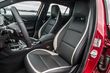 Crossover compact Infiniti QX30 foto 7