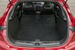 Crossover compact Infiniti QX30 foto 10