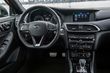Crossover compact Infiniti QX30 foto 5