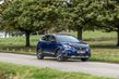 Compact crossover-ul Peugeot 3008 a doua generație foto 12