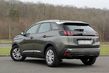 Compact crossover-ul Peugeot 3008 a doua generație foto 11