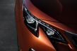 Compact crossover-ul Peugeot 3008 a doua generație foto 5