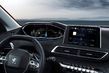 Compact crossover-ul Peugeot 3008 a doua generație foto 8