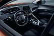 Compact crossover-ul Peugeot 3008 a doua generație foto 6