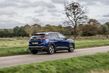 Compact crossover-ul Peugeot 3008 a doua generație foto 9