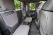 Prezentare de talie mijlocie camioneta Toyota Tacoma foto 9
