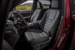 Lift versiune crossover Lexus RX foto 7