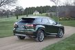 Lift versiune crossover Lexus RX foto 14
