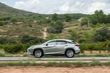 Lift versiune crossover Lexus RX foto 3