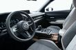 Mazda MX-30: prima serie de vehicule electrice a companiei japoneze foto 9