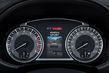Review compact crossover Suzuki Vitara foto 6