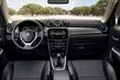 Review compact crossover Suzuki Vitara foto 10