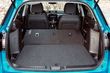 Review compact crossover Suzuki Vitara foto 11