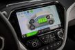 Review electric compact hatchback Opel Ampera-e foto 10