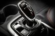 Review electric compact hatchback Opel Ampera-e foto 11