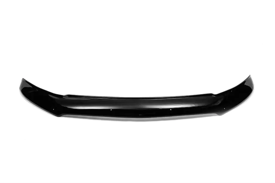 Mercedes Sprinter W907/W910 2018- Deflector capota (EuroCap) Foto 2