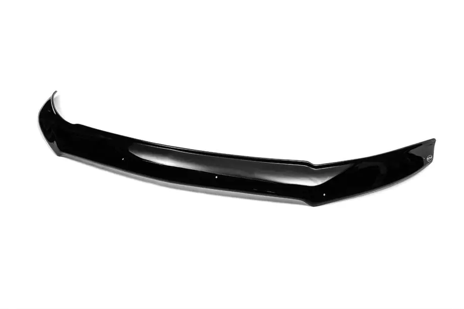 Mercedes Sprinter W907/W910 2018- Deflector capota (EuroCap) Foto 15