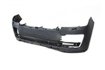 Range Rover IV L405 2013-2021 Kit caroserie Facelift SVA 2018+ (fara faruri) foto 3