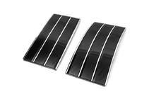 Range Rover IV L405 2013-2021 Kit caroserie Facelift SVA 2018+ (fara faruri) foto 6