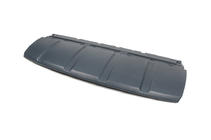 Range Rover IV L405 2013-2021 Kit caroserie Facelift SVA 2018+ (fara faruri) foto 9