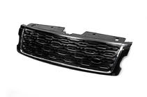 Range Rover IV L405 2013-2021 Kit caroserie Facelift SVA 2018+ (fara faruri) foto 5
