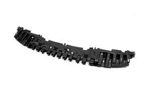 Range Rover IV L405 2013-2021 Kit caroserie Facelift SVA 2018+ (fara faruri) foto 11