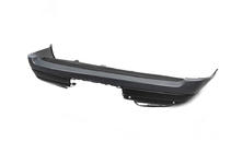 Range Rover IV L405 2013-2021 Kit caroserie Facelift SVA 2018+ (fara faruri) foto 12