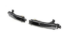 Range Rover IV L405 2013-2021 Kit caroserie Facelift SVA 2018+ (fara faruri) foto 13