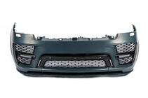 Range Rover IV L405 2013-2021 Kit caroserie complet 2018+ (SVO) foto 3