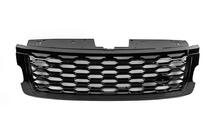 Range Rover IV L405 2013-2021 Kit caroserie complet 2018+ (SVO) foto 6