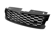 Range Rover IV L405 2013-2021 Kit caroserie complet 2018+ (SVO) foto 7